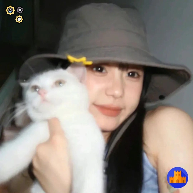 老周