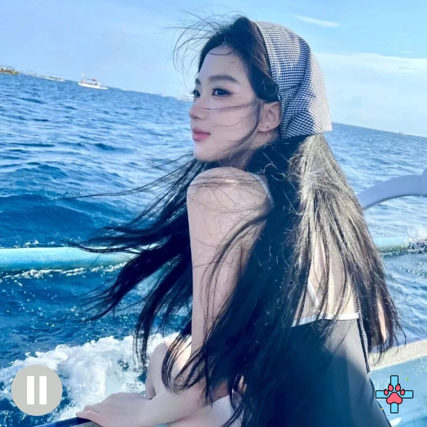 橙子