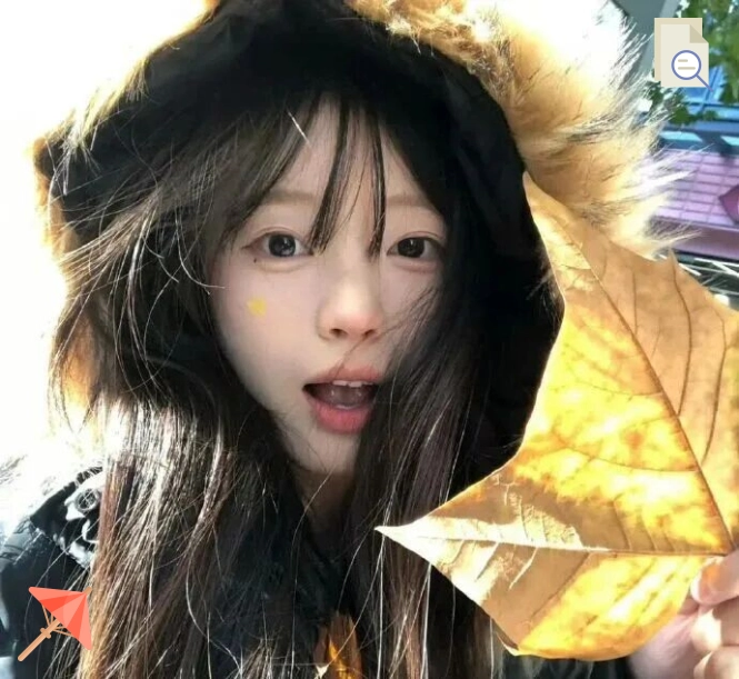 郑女士
