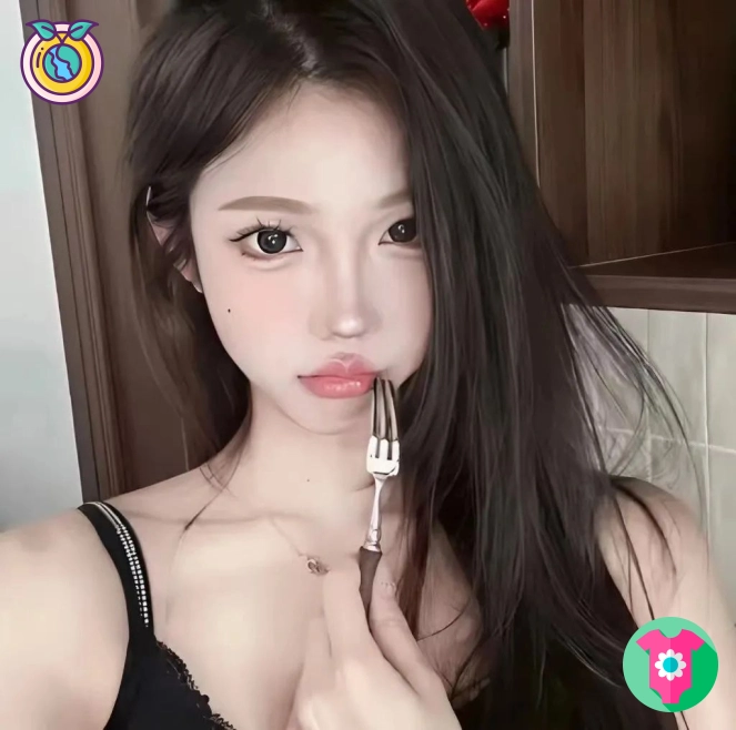 Ming