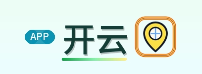 开云 Logo